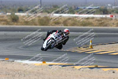 media/Feb-23-2025-2WTD (Sun) [[9604a77d5d]]/2-A Group/Session 3 (Turn 11)/